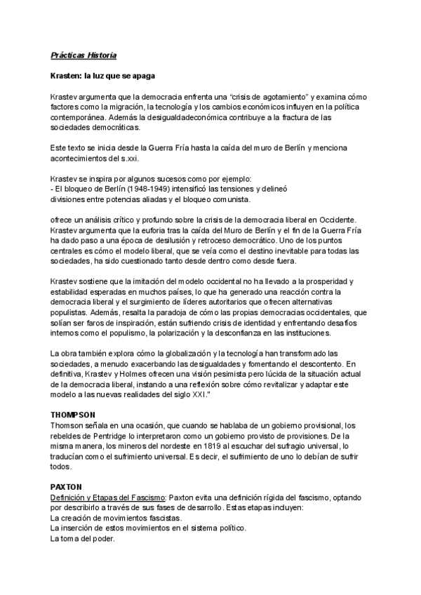 Miniatura del documento Practicas-Historia.pdf