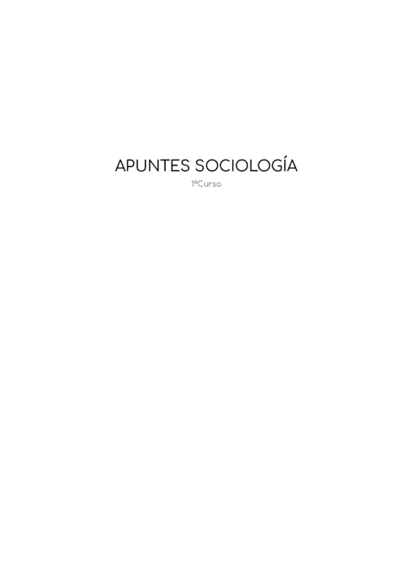 Miniatura del documento Apuntes-Sociologia-general.pdf
