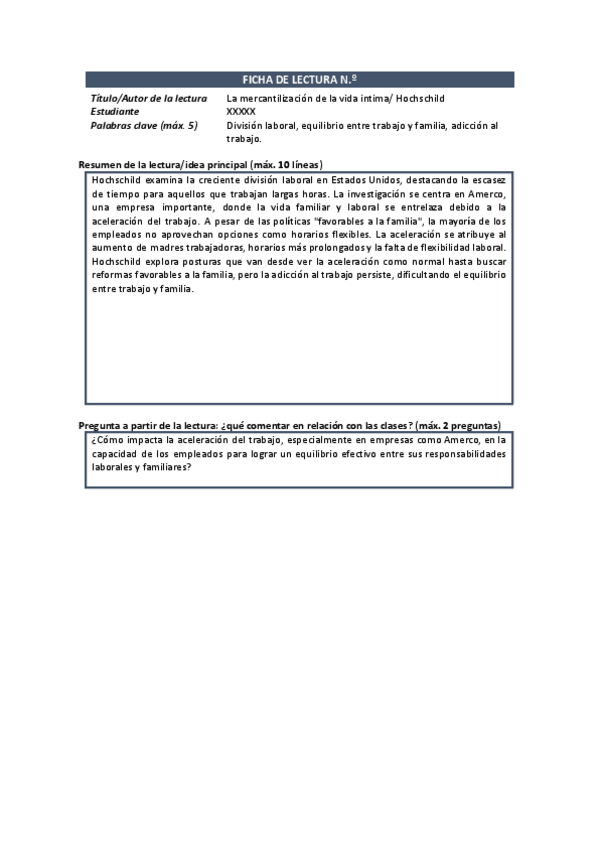 Miniatura del documento MODELO-FICHA-DE-LECTURA.pdf
