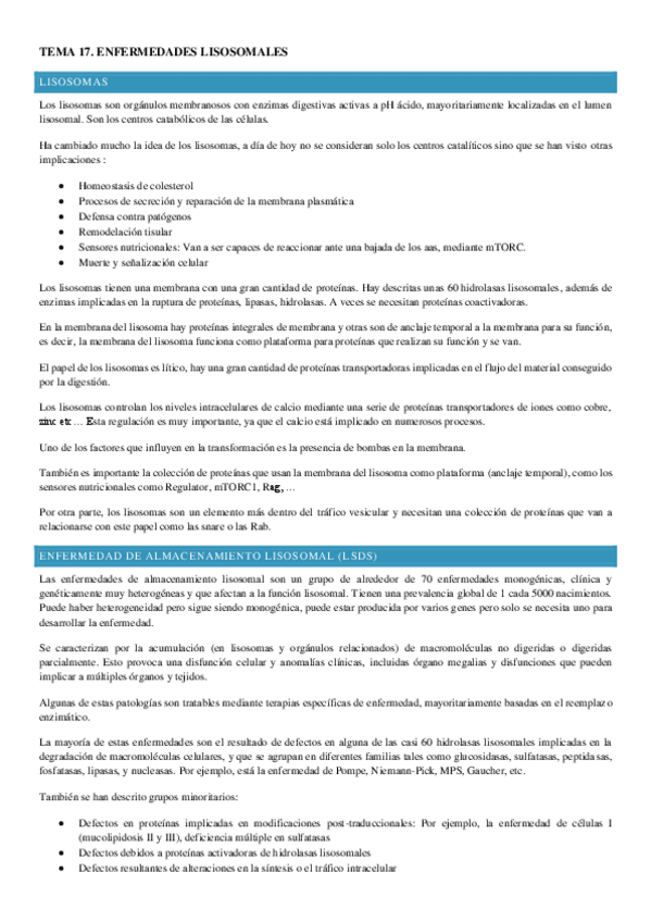 Miniatura del documento TEMA-17.pdf