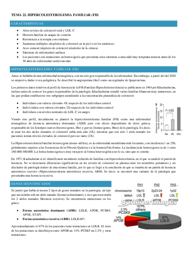 Miniatura del documento TEMA-22.pdf