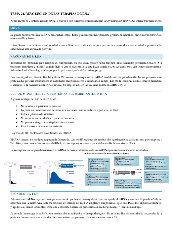 Miniatura del documento TEMA-24.pdf
