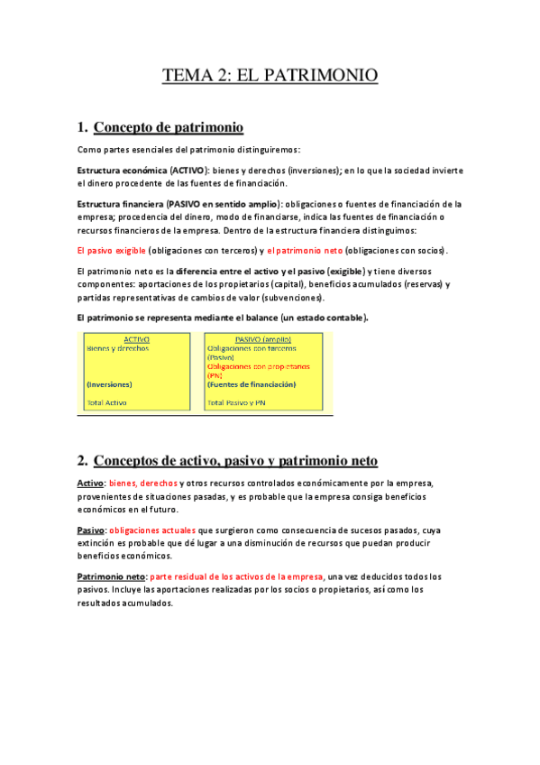 Miniatura del documento TEMA-2-contabilidad.pdf