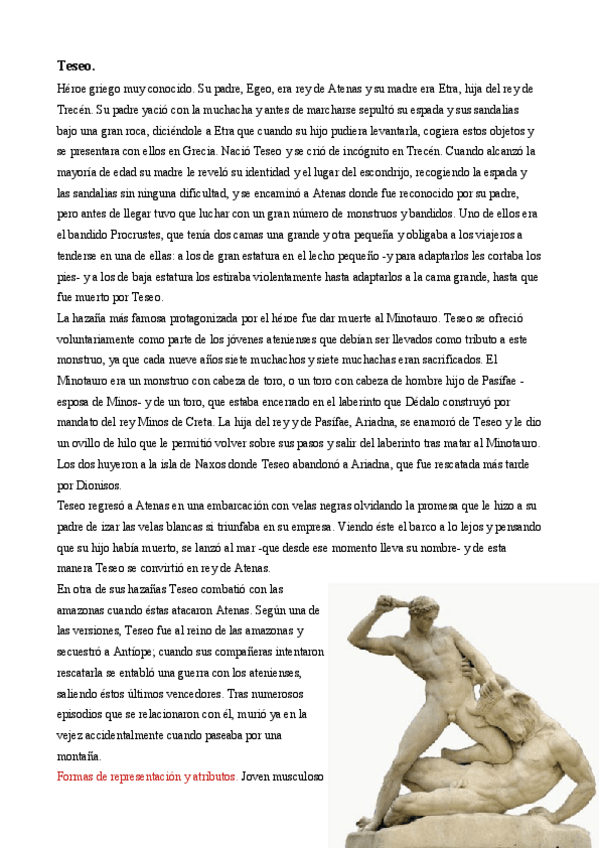 Miniatura del documento Teseo.pdf