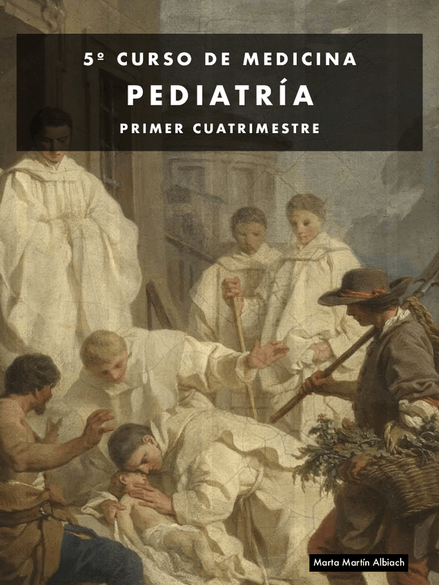 Miniatura del documento PEDIATRIA-MARTA-COMPLETOcompressed.pdf