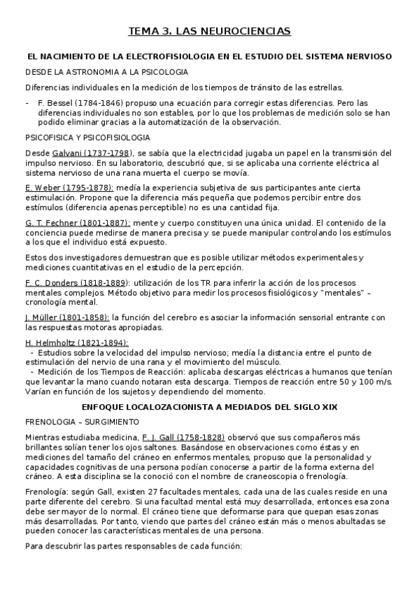 Miniatura del documento tema 3- 4, 5.docx