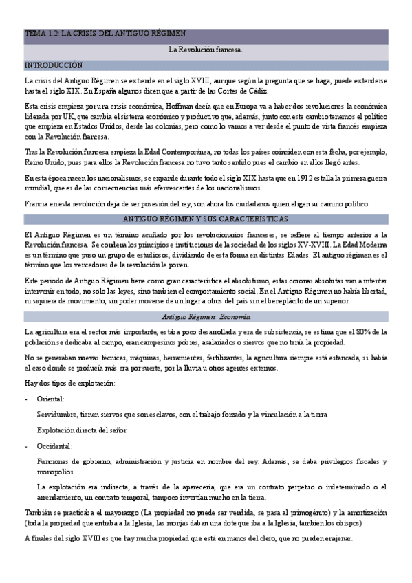 Miniatura del documento TEMA-1.2-Revolucion-Francesa.pdf