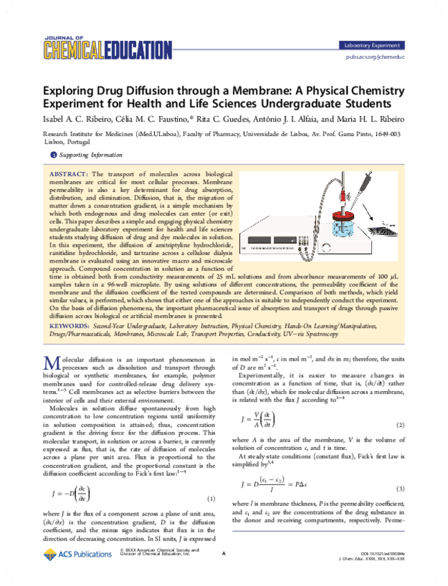 Miniatura del documento Articles-Bloc-I.pdf