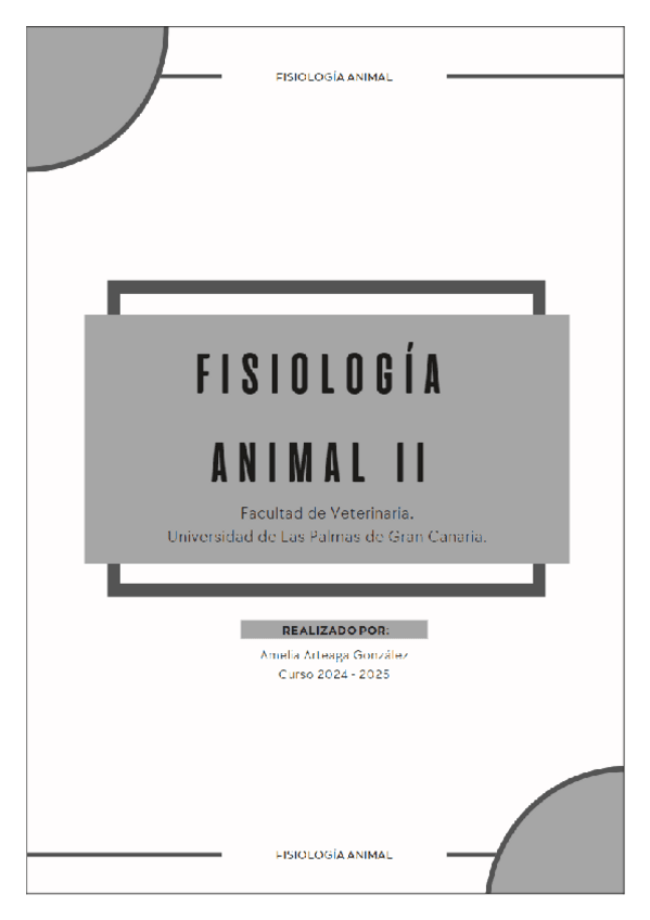 Miniatura del documento FISIOLOGIA-ANIMAL-II.pdf