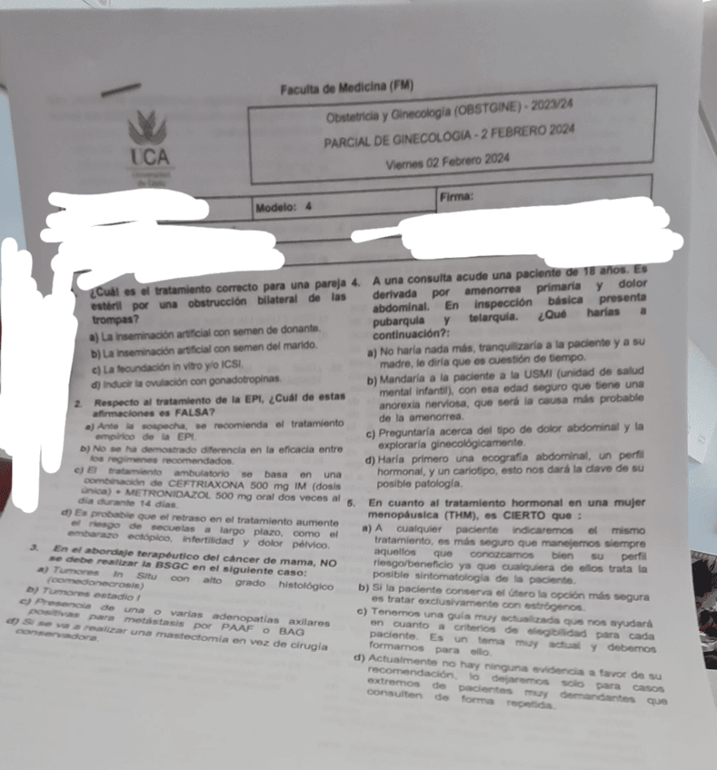 Miniatura del documento WhatsApp-Image-2024-10-12-at-14.41.10.jpeg