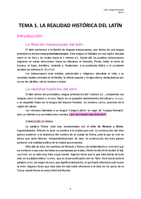Miniatura del documento Tema-1.-LYLR.pdf