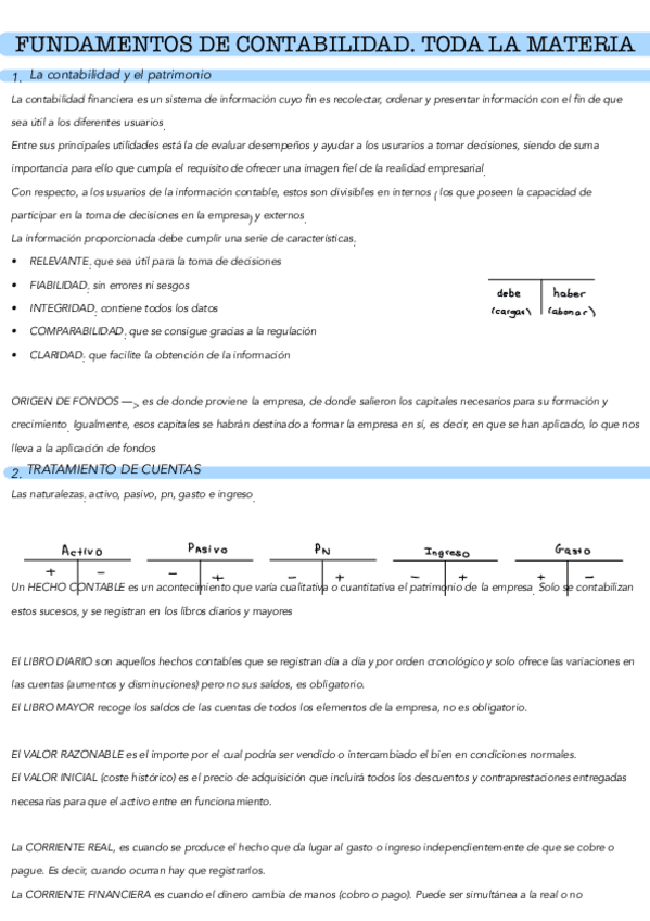Miniatura del documento Todo-El-Temario.pdf
