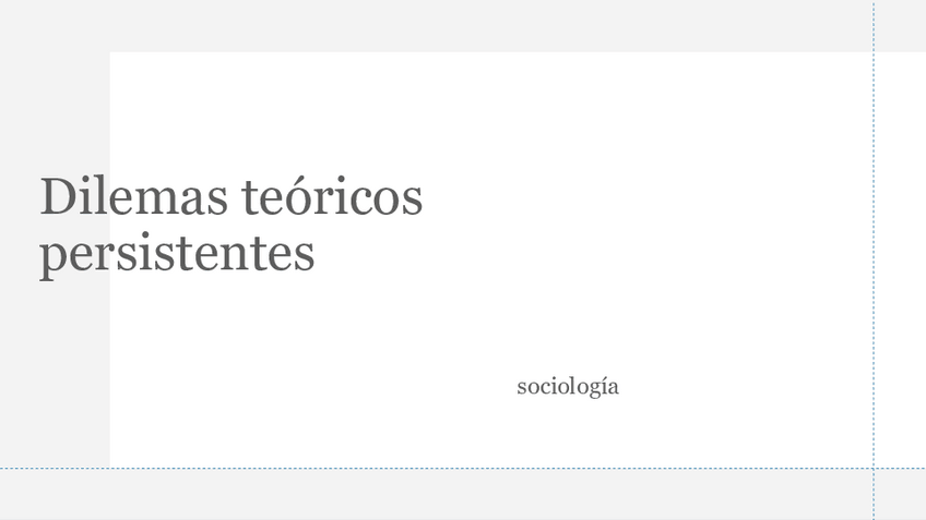 Miniatura del documento Dilemas-en-sociologia.pdf