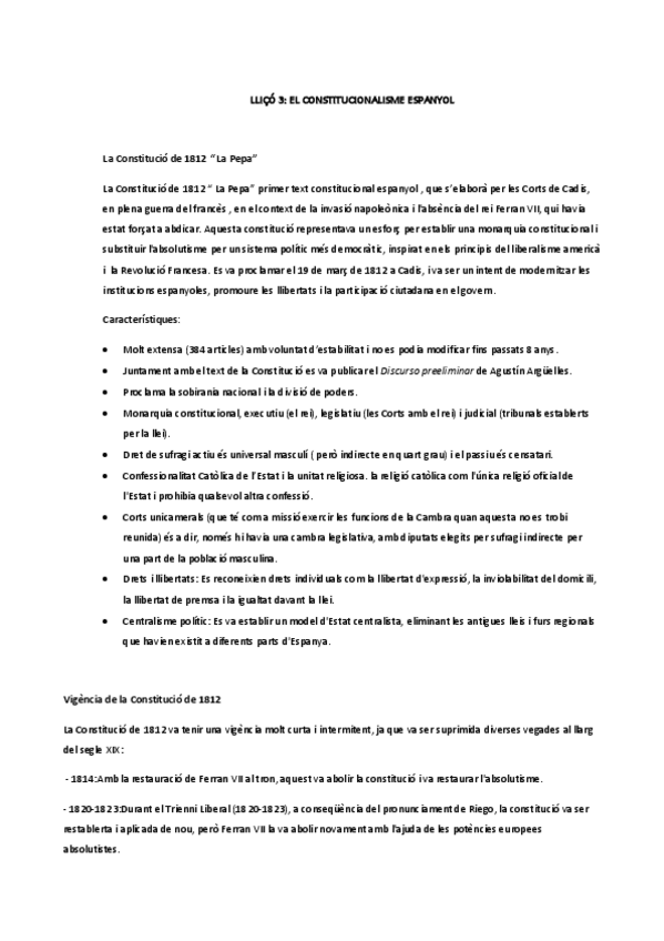Miniatura del documento OCE-LLICO-3.pdf