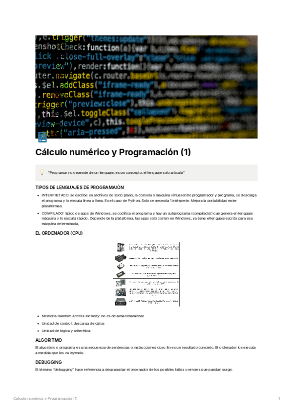 Miniatura del documento APUNTES-DE-PROGRAMACION.pdf