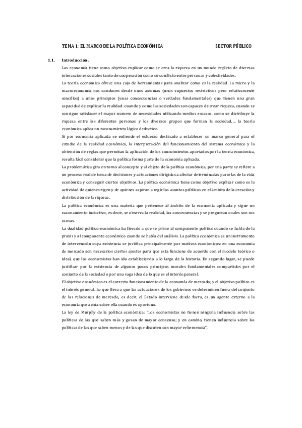 Miniatura del documento Sector público (apuntes + test + trabajo).pdf