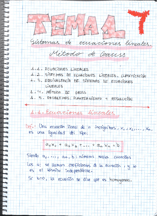 Miniatura del documento Sistemas-de-ecuaciones-lineales.-Metodo-de-Gauss.pdf