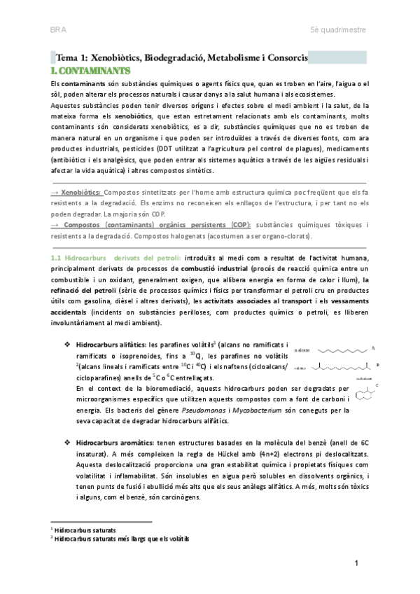 Miniatura del documento Tema-1-7.pdf