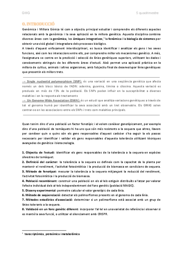 Miniatura del documento T0-Conceptes-previs.pdf