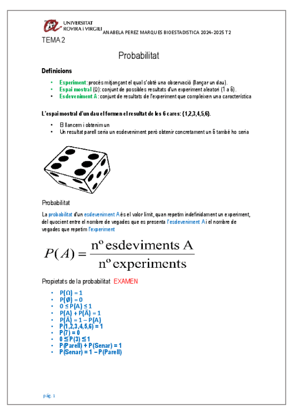 Miniatura del documento TEMA-2-BIOESTADISTICA.pdf