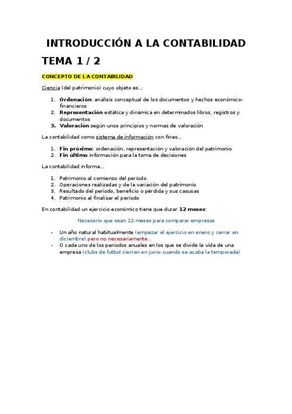 Miniatura del documento Introduccion-a-la-Contabilidad.docx