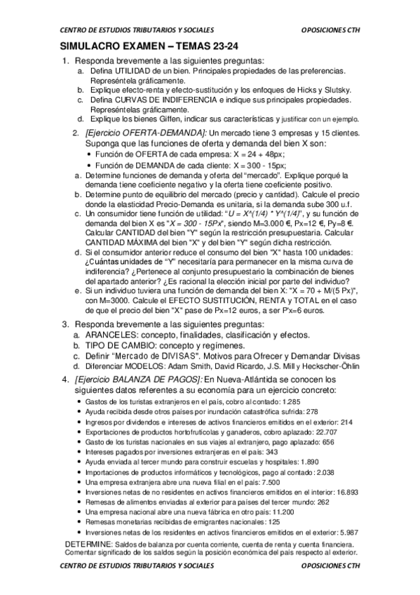 Miniatura del documento EXAMEN-TEMAS-23-24.pdf