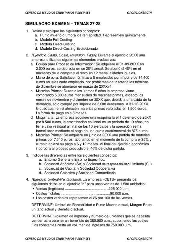 Miniatura del documento EXAMEN-TEMAS-27-28.pdf