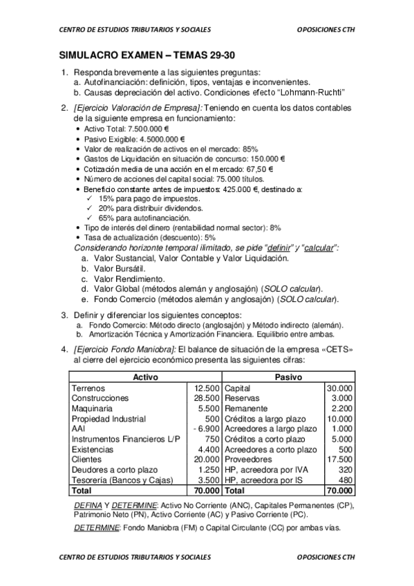 Miniatura del documento EXAMEN-TEMAS-29-30.pdf