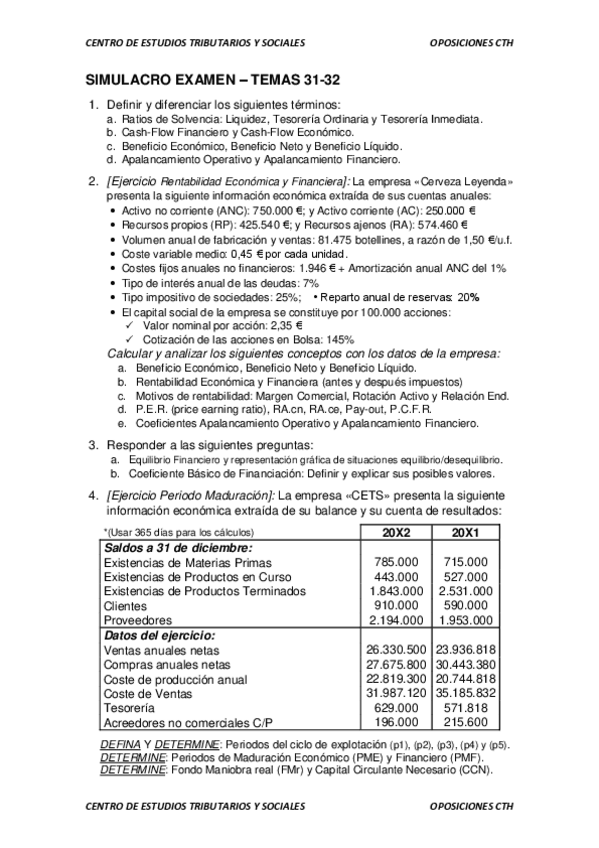 Miniatura del documento EXAMEN-TEMAS-31-32.pdf