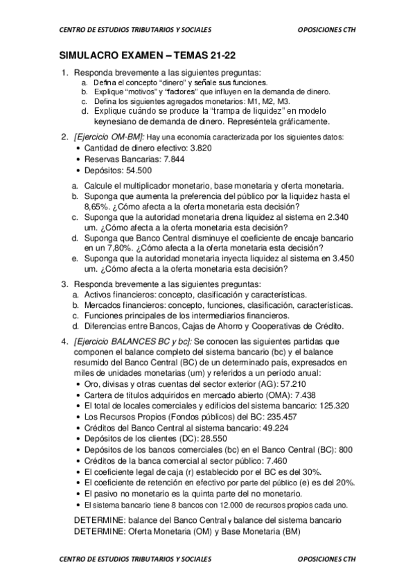 Miniatura del documento EXAMEN-TEMAS-21-22.pdf