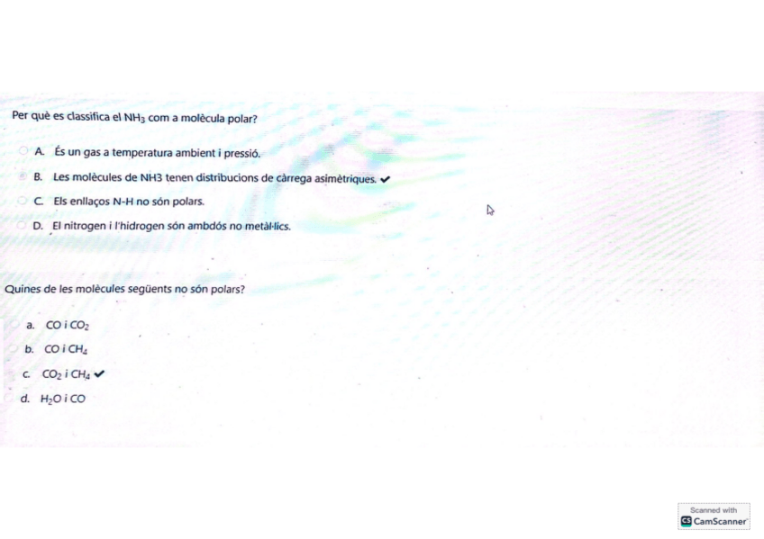 Miniatura del documento Cuestionario-polaridad-2024.pdf