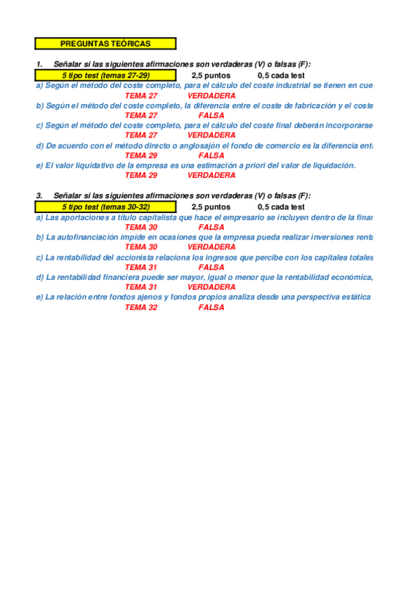 Miniatura del documento EXAMEN-REPASO-2-TEMAS-27-32-solucion.xlsx