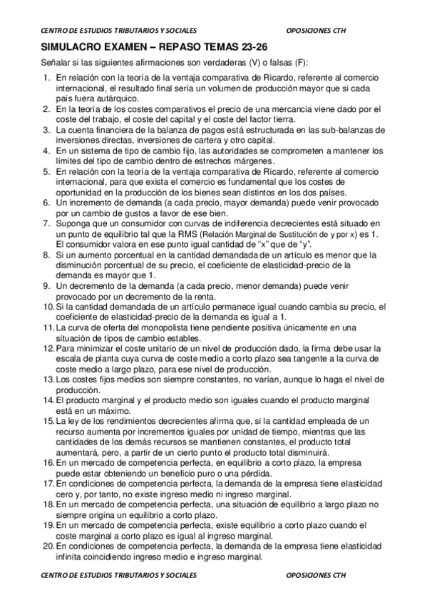 Miniatura del documento EXAMEN-REPASO-TEMAS-23-26-RESPUESTAS.pdf