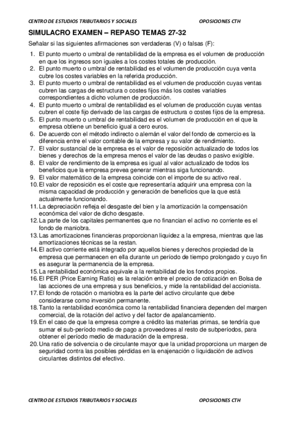 Miniatura del documento EXAMEN-REPASO-TEMAS-27-32-RESPUESTAS.pdf