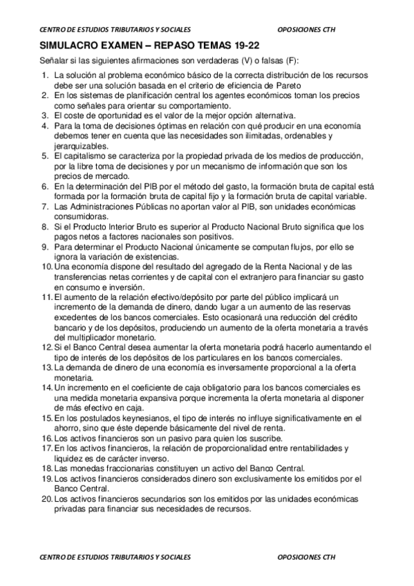 Miniatura del documento EXAMEN-REPASO-TEMAS-19-22-RESPUESTAS.pdf
