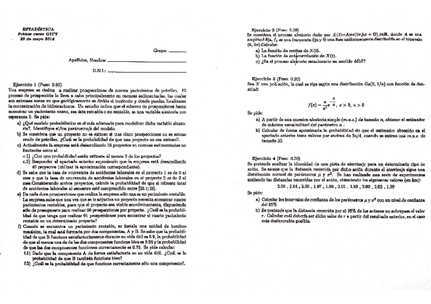 Miniatura del documento ParcialEstadstica13-14.pdf