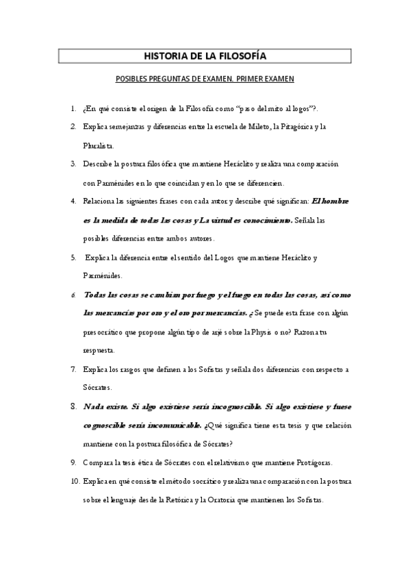 Miniatura del documento preguntas-tema-1-presocraticos-socrates-sofistas.pdf