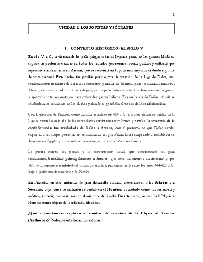 Miniatura del documento sofistas-y-socrates.pdf