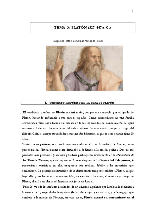 Miniatura del documento platon.pdf