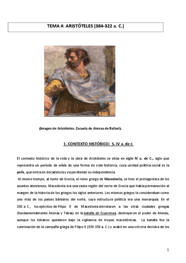 Miniatura del documento aristoteles.pdf