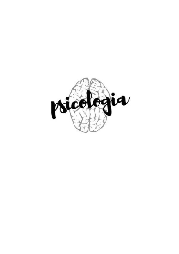 Miniatura del documento Introduccion-a-la-Psicologia-social.pdf