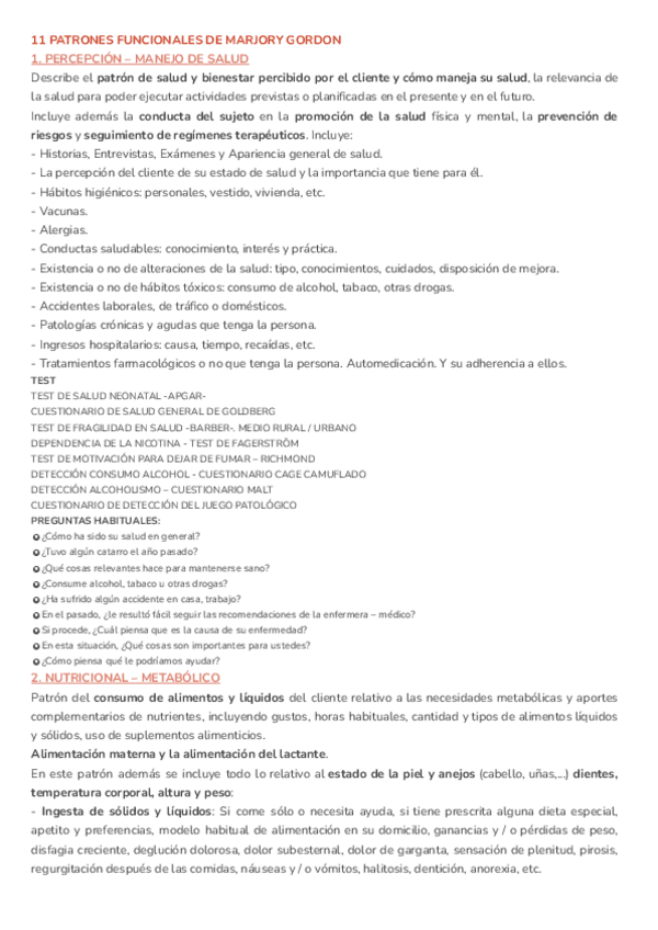 Miniatura del documento 11-PATRONES-FUNCIONALES-DE-MARJORY-GORDON.pdf