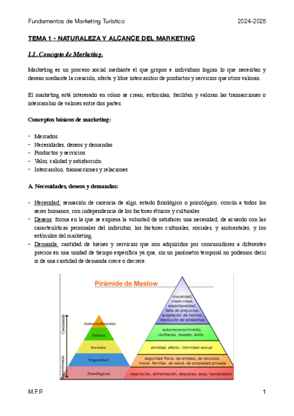 Miniatura del documento Temario-marketing-turistico.pdf