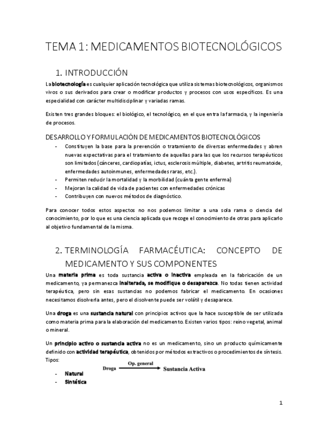 Miniatura del documento TEMAS-1-5-MEDICAMENTOS.pdf