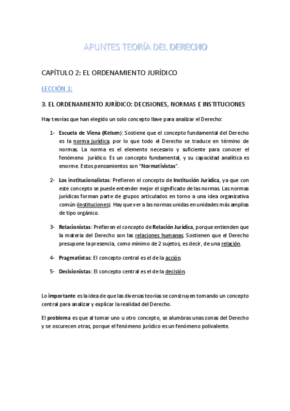 Miniatura del documento APUNTES-TEORIA-DEL-DERECHO.pdf