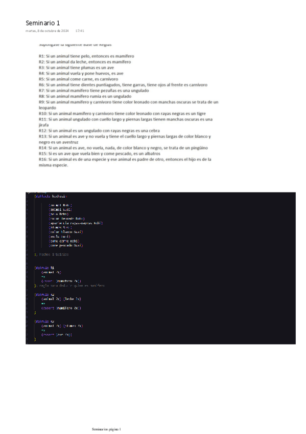 Miniatura del documento Seminario-1-IA-RESUELTO.pdf