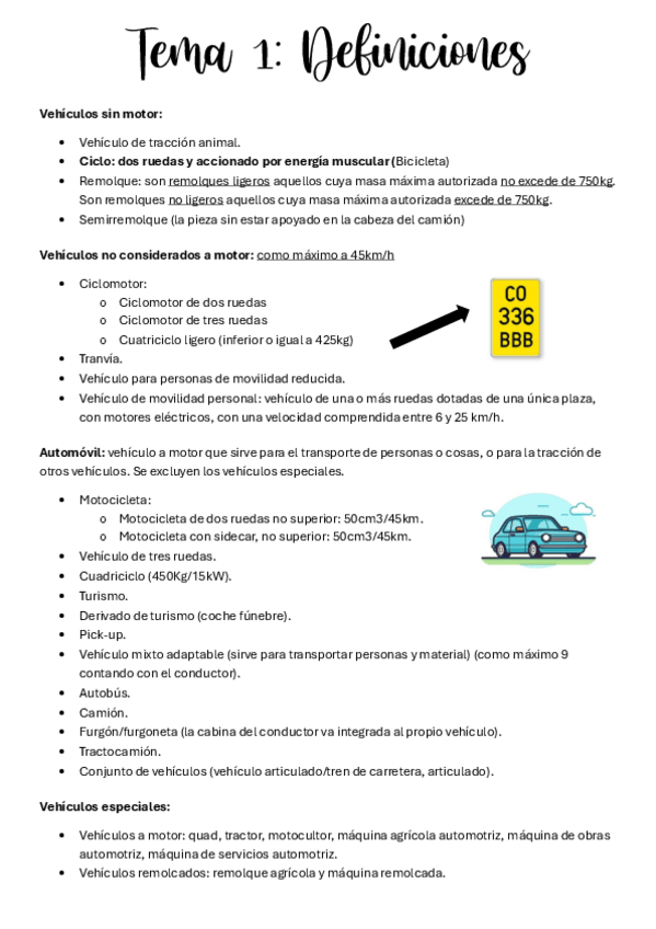 Miniatura del documento Tema-1-CARNET-DE-CONDUCIR.pdf