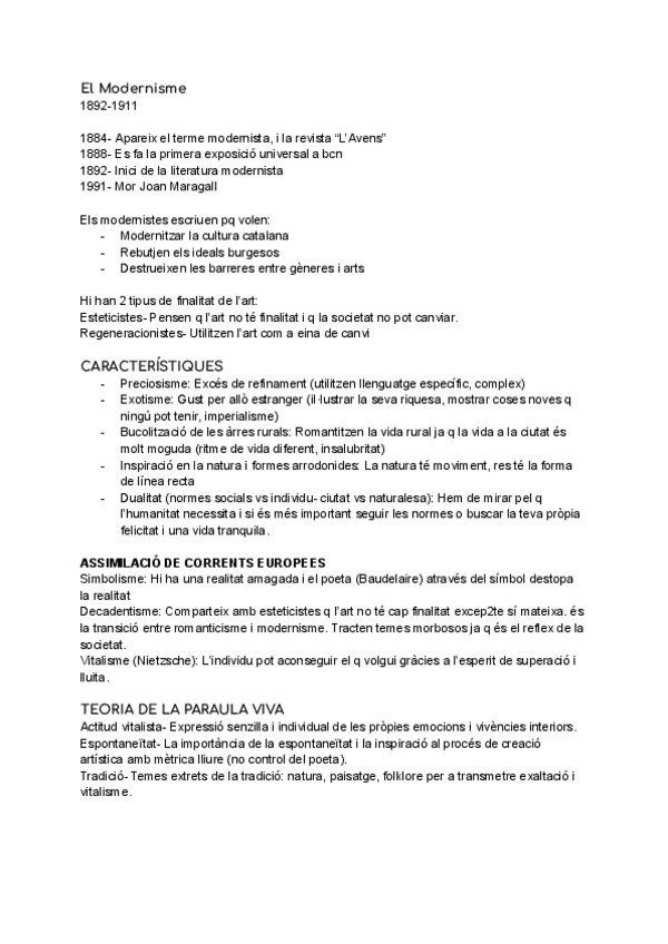 Miniatura del documento El-Modernisme-i-Joan-Maragall.pdf