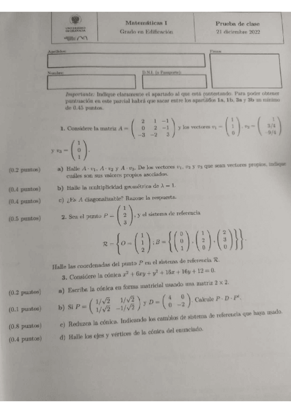 Miniatura del documento Examen Parcial 3.pdf