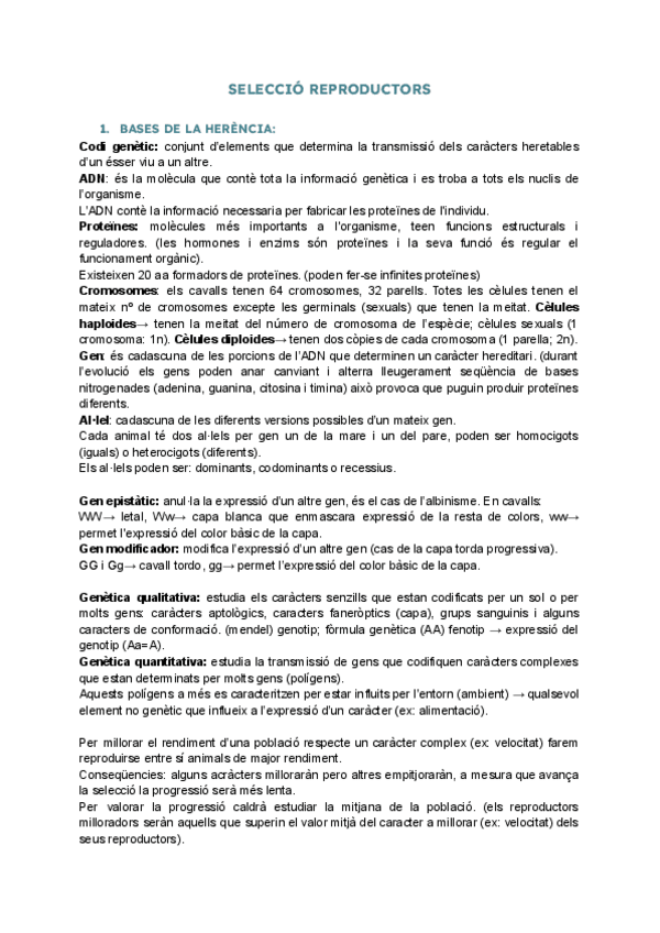 Miniatura del documento SELECCION REPRODUCTORES.pdf